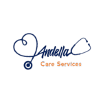 Andella Home Care Services | Trusted Home Care Services in Lagos & Nigeria