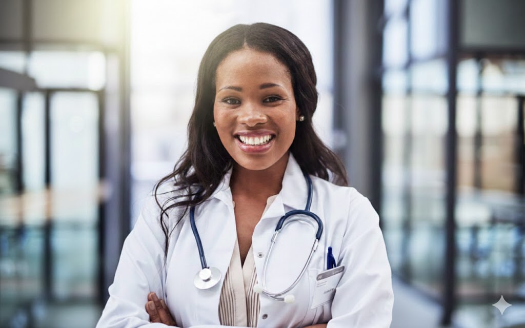 Carers & Personal Aides